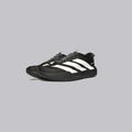 ADS ADIZERO EVO SI ATR