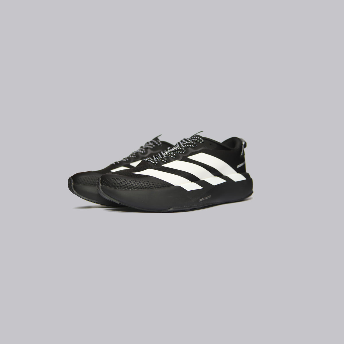 ADS ADIZERO EVO SI ATR