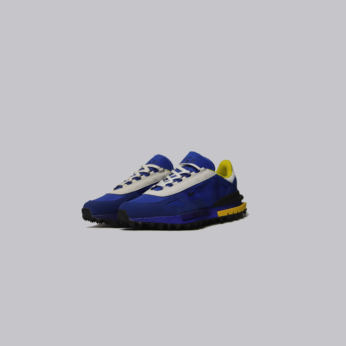 LST MEN ELITE ACTIVE SNEAKERS 3