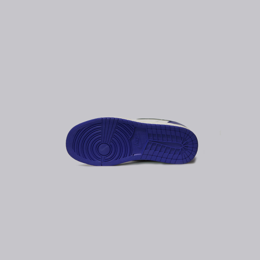 JORDAN 1 HIGH 2