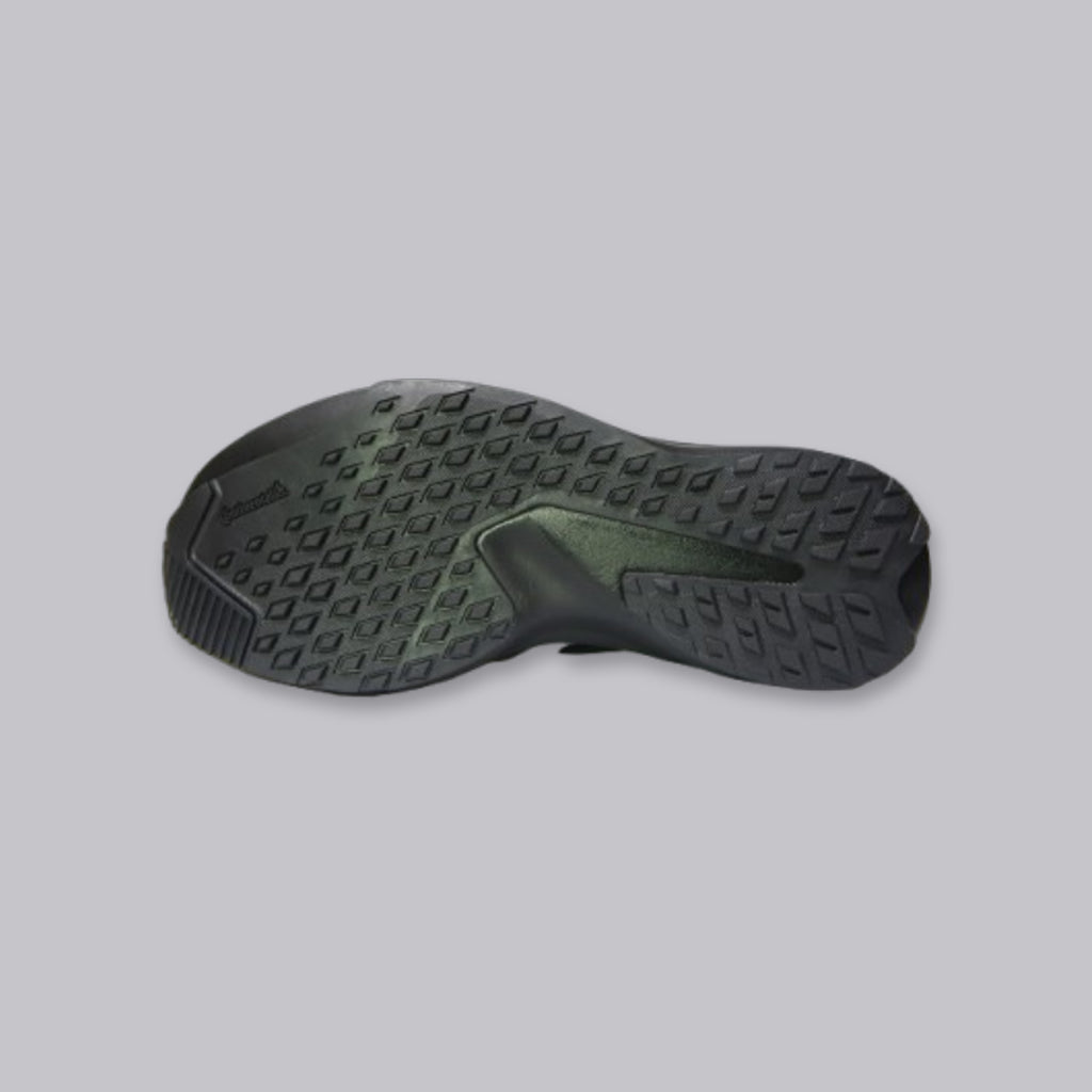ADS ADIZERO EVO SI ATR