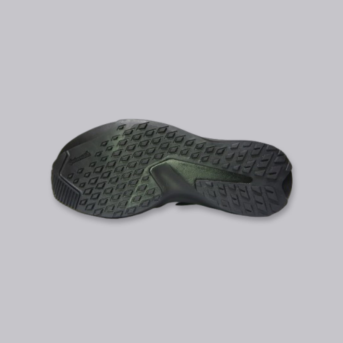 ADS ADIZERO EVO SI ATR