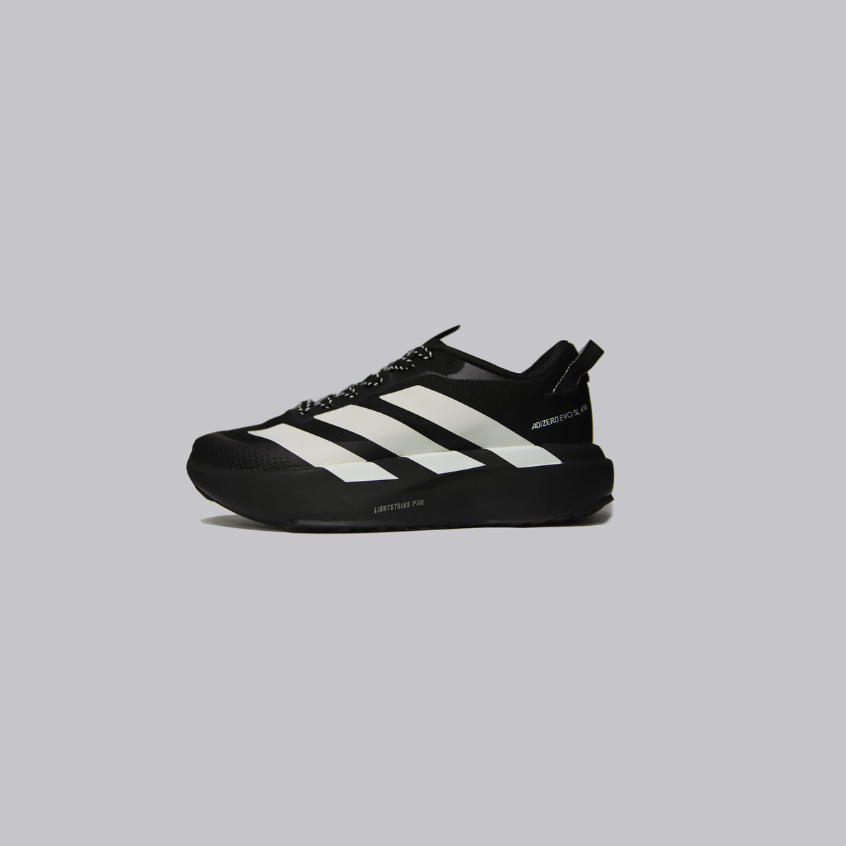 ADS ADIZERO EVO SI ATR