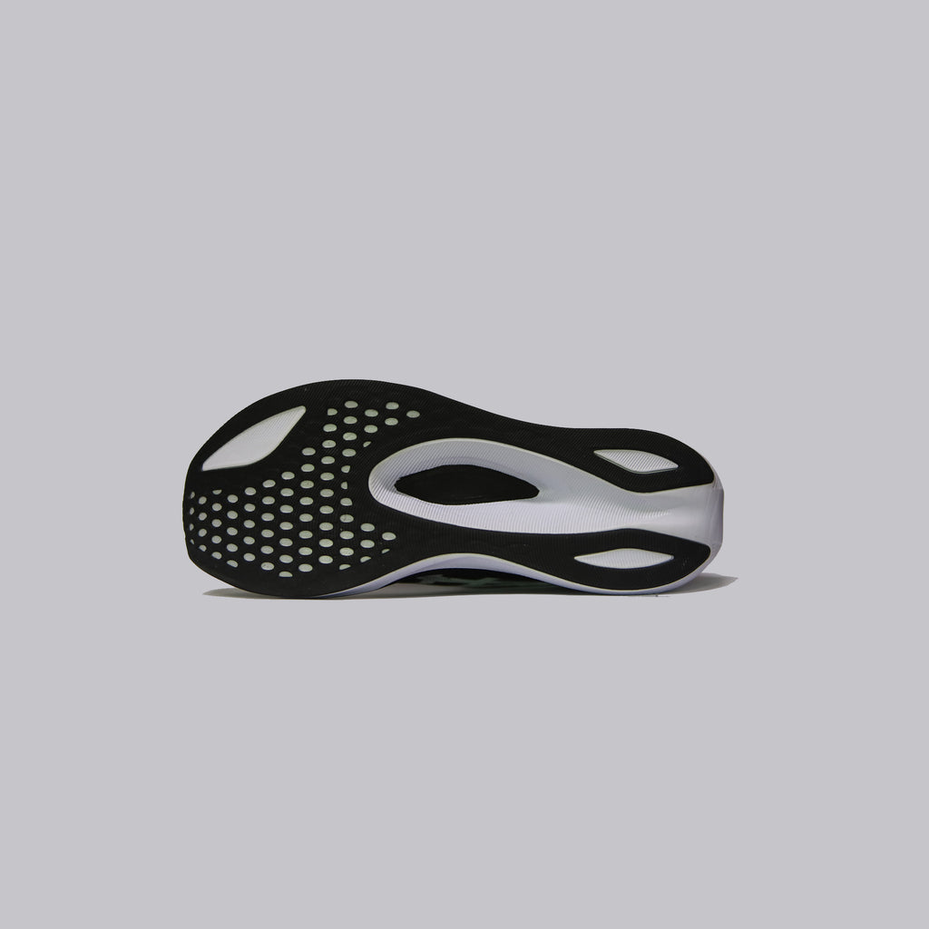 A6 MAGIC SPEED 2