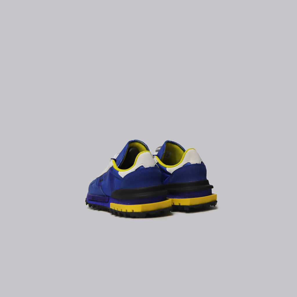 LST MEN ELITE ACTIVE SNEAKERS 3