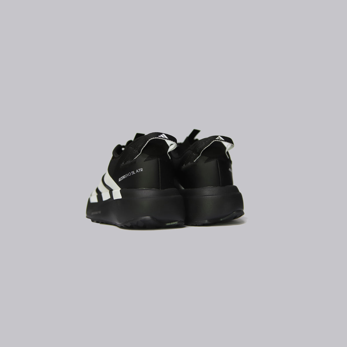 ADS ADIZERO EVO SI ATR