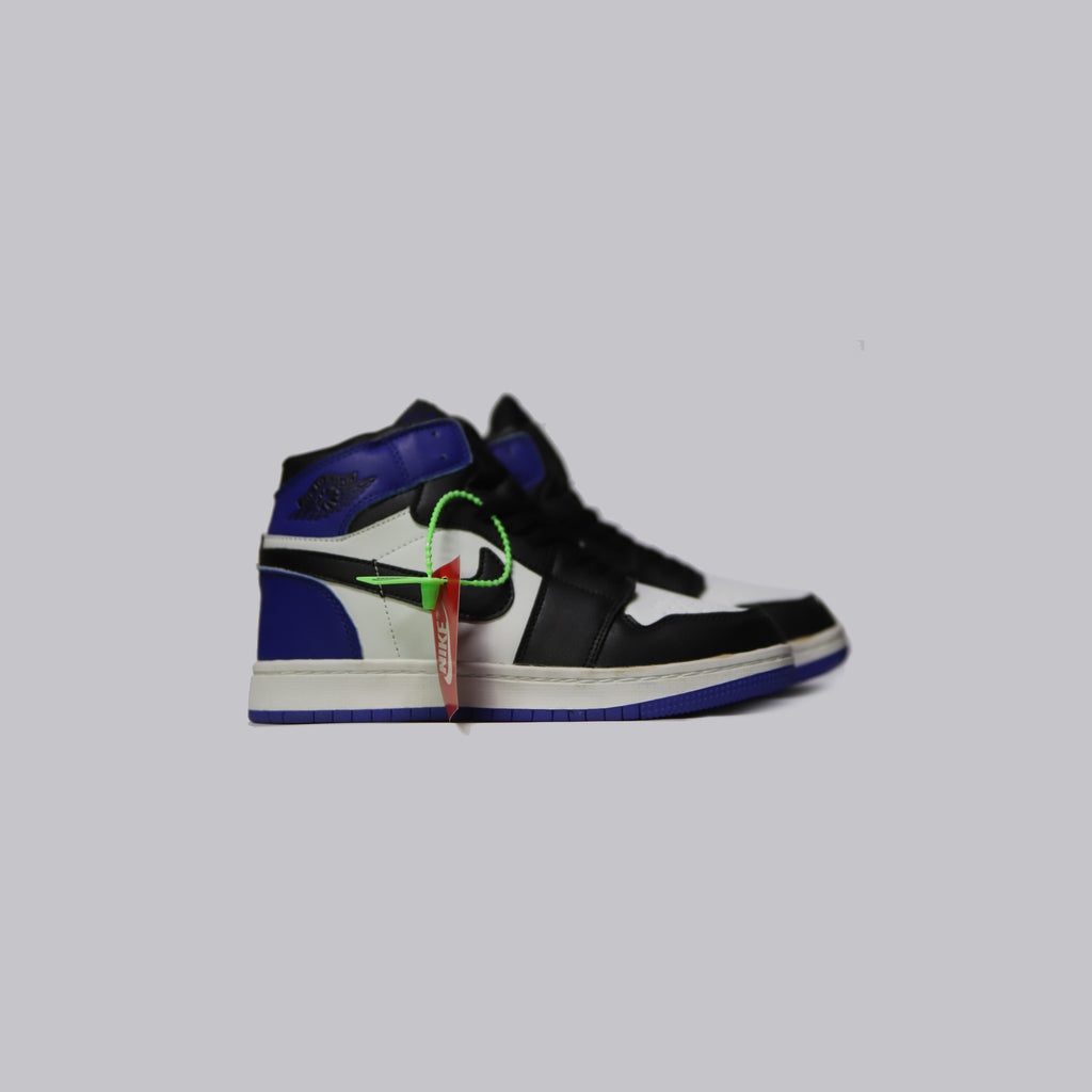 JORDAN 1 HIGH 2