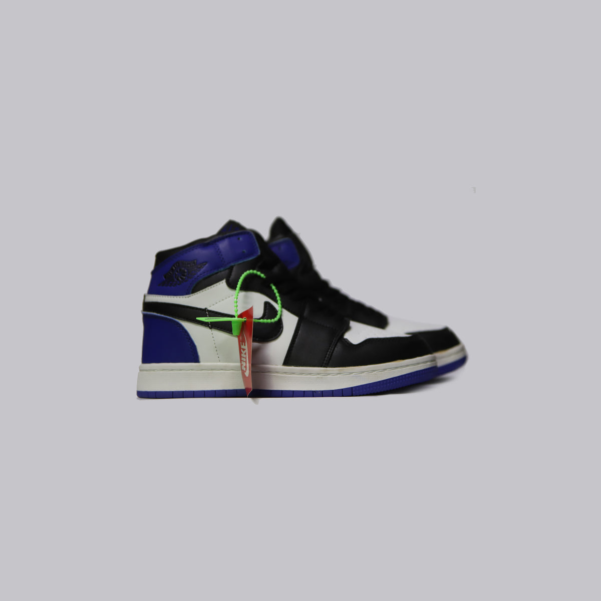 JORDAN 1 HIGH 2