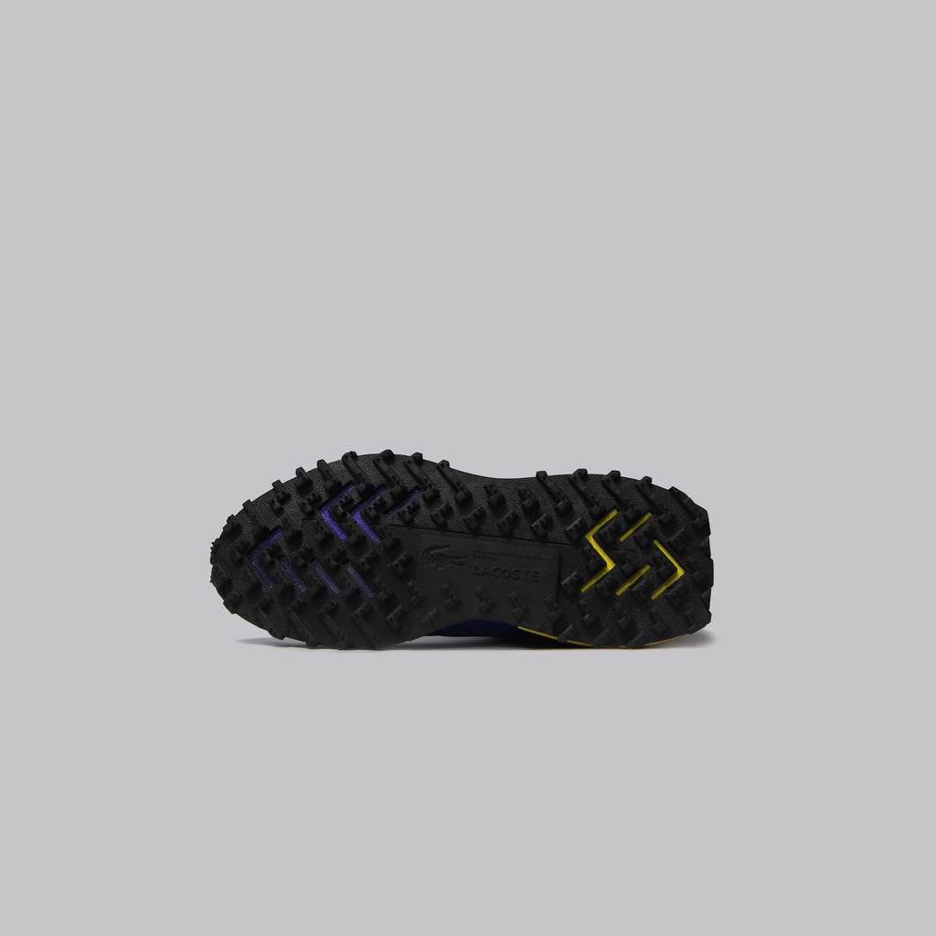 LST MEN ELITE ACTIVE SNEAKERS 3