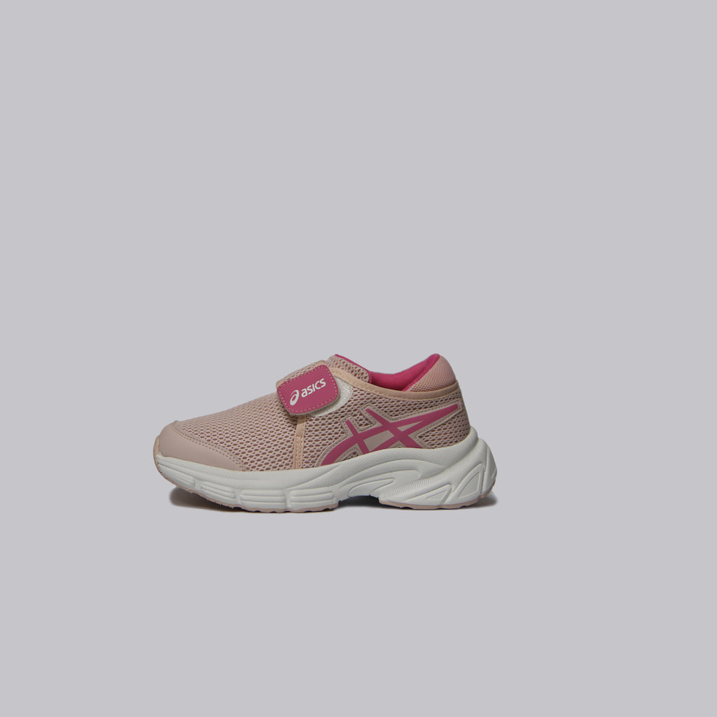 ASICS KIDS SHOES 1