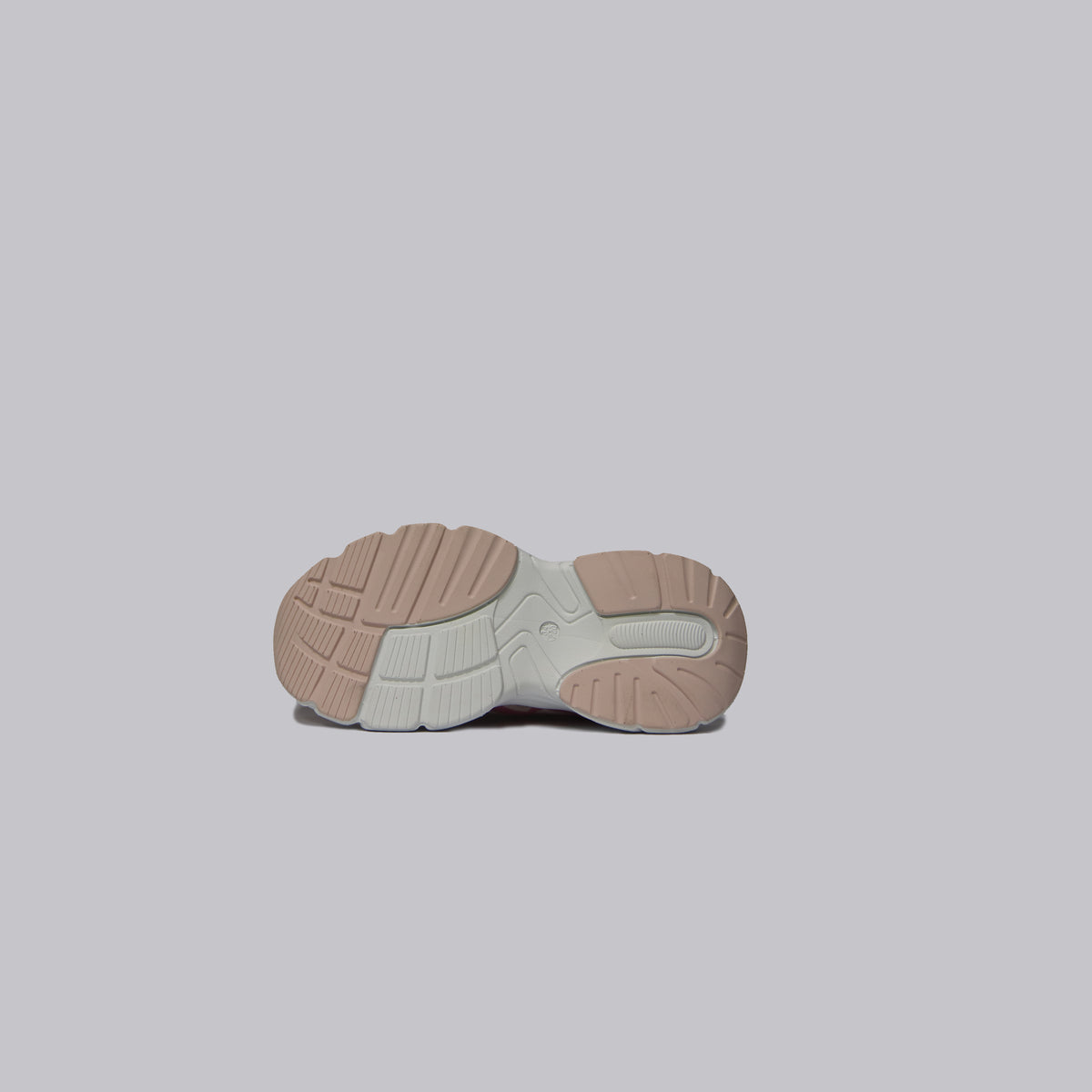 ASICS KIDS SHOES 1