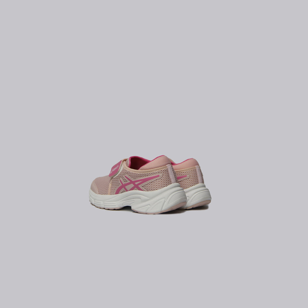 ASICS KIDS SHOES 1