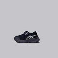 ASICS KIDS SHOES 2