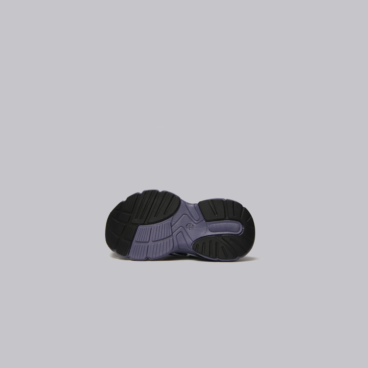 ASICS KIDS SHOES 2