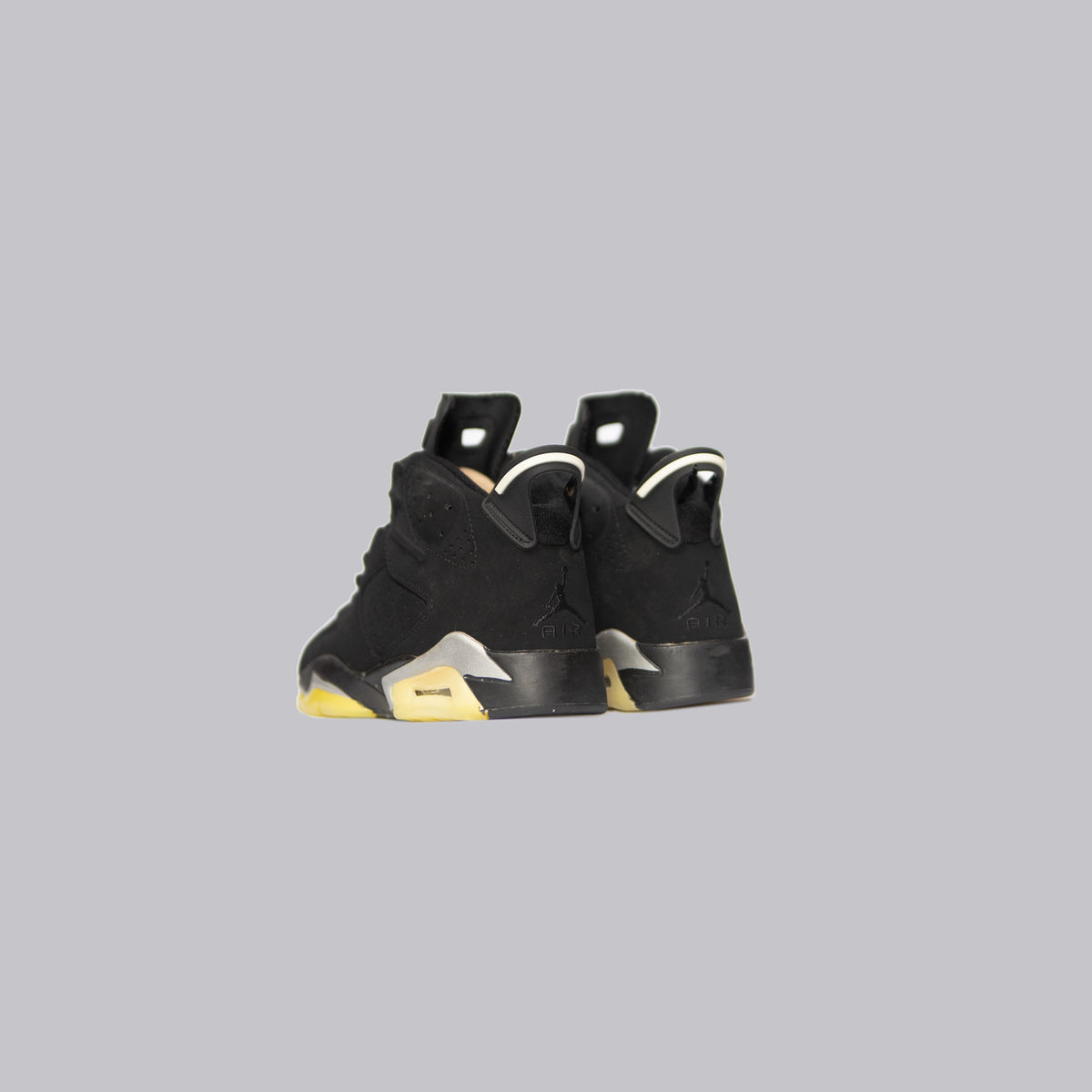 JORDAN 1