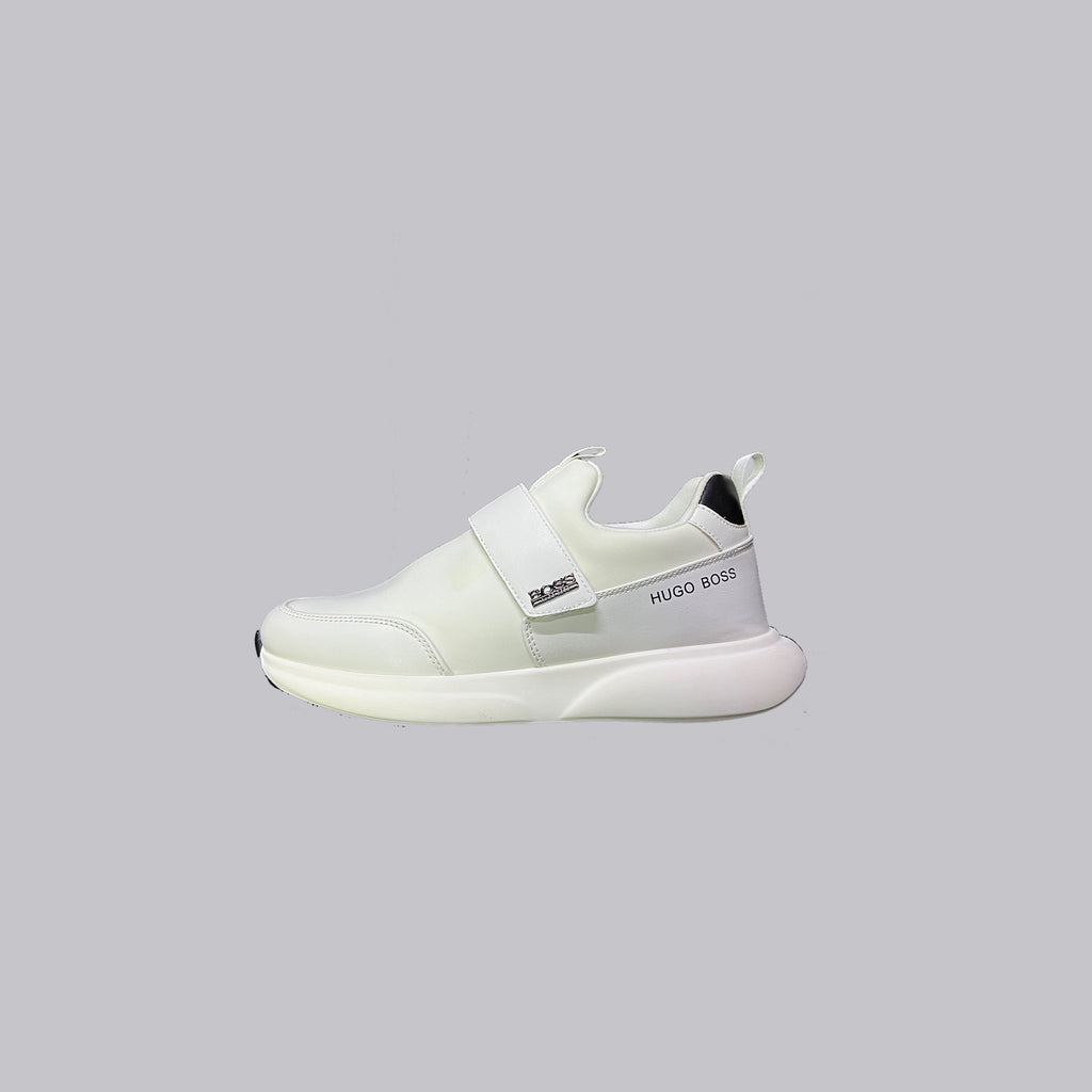 BOSS CASUAL SHOES