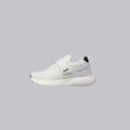 BOSS CASUAL SHOES