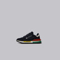 LST MEN ELITE ACTIVE SNEAKERS 1