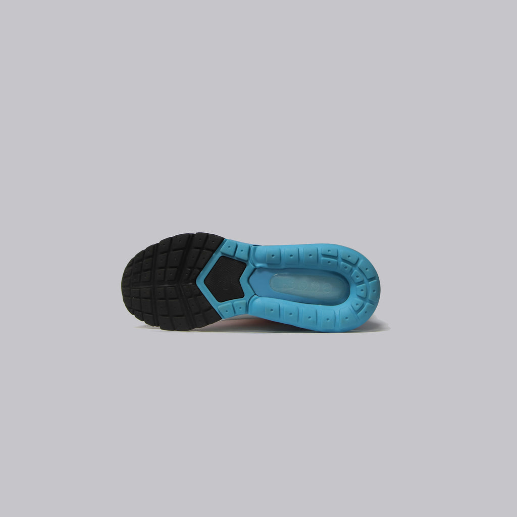 NK PULSE 270