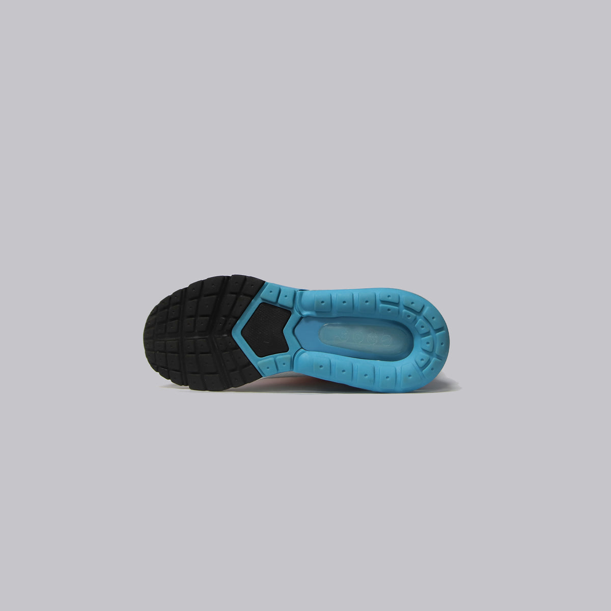 NK PULSE 270