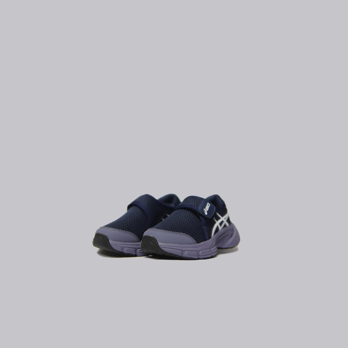 ASICS KIDS SHOES 2