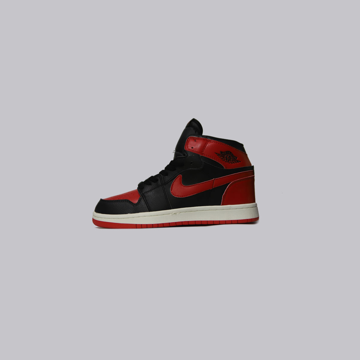 JORDAN 1 HIGH