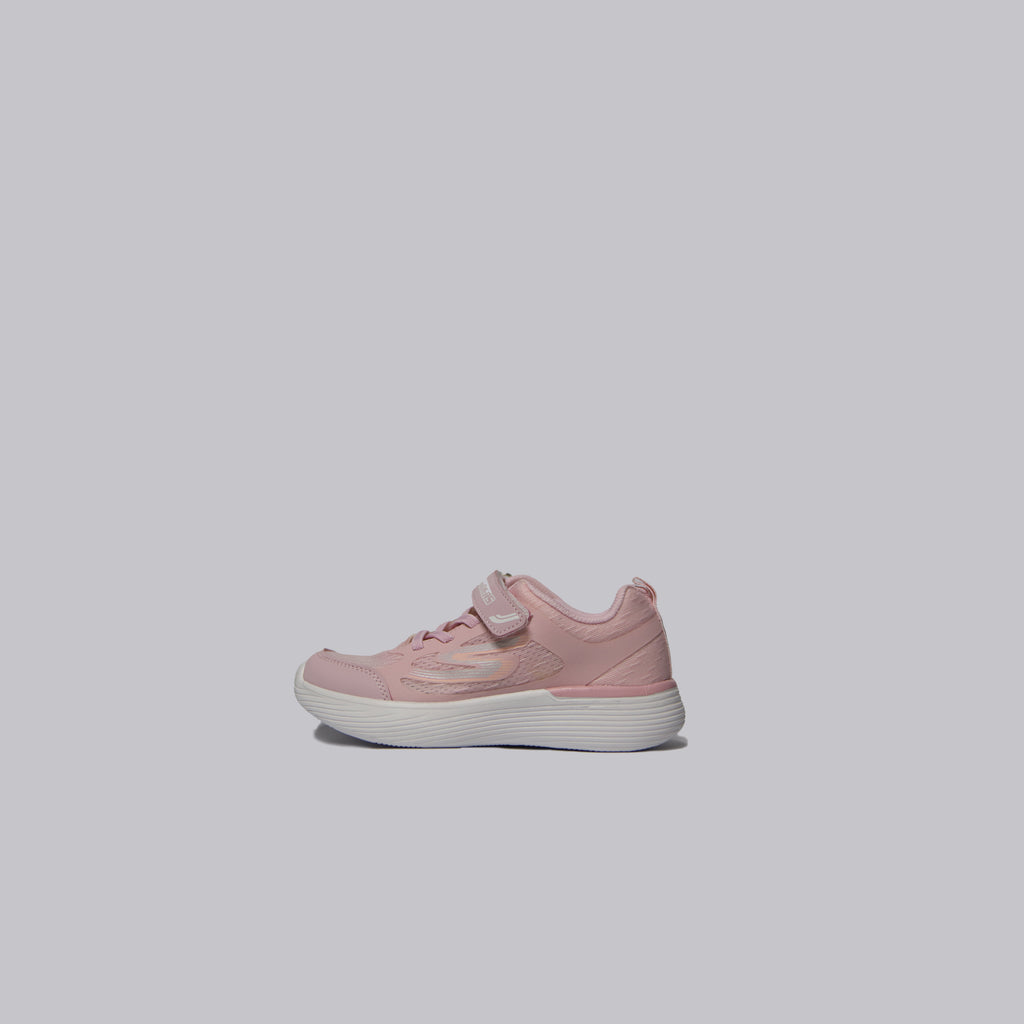 SKH KIDS SHOES 1