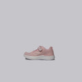 SKH KIDS SHOES 1