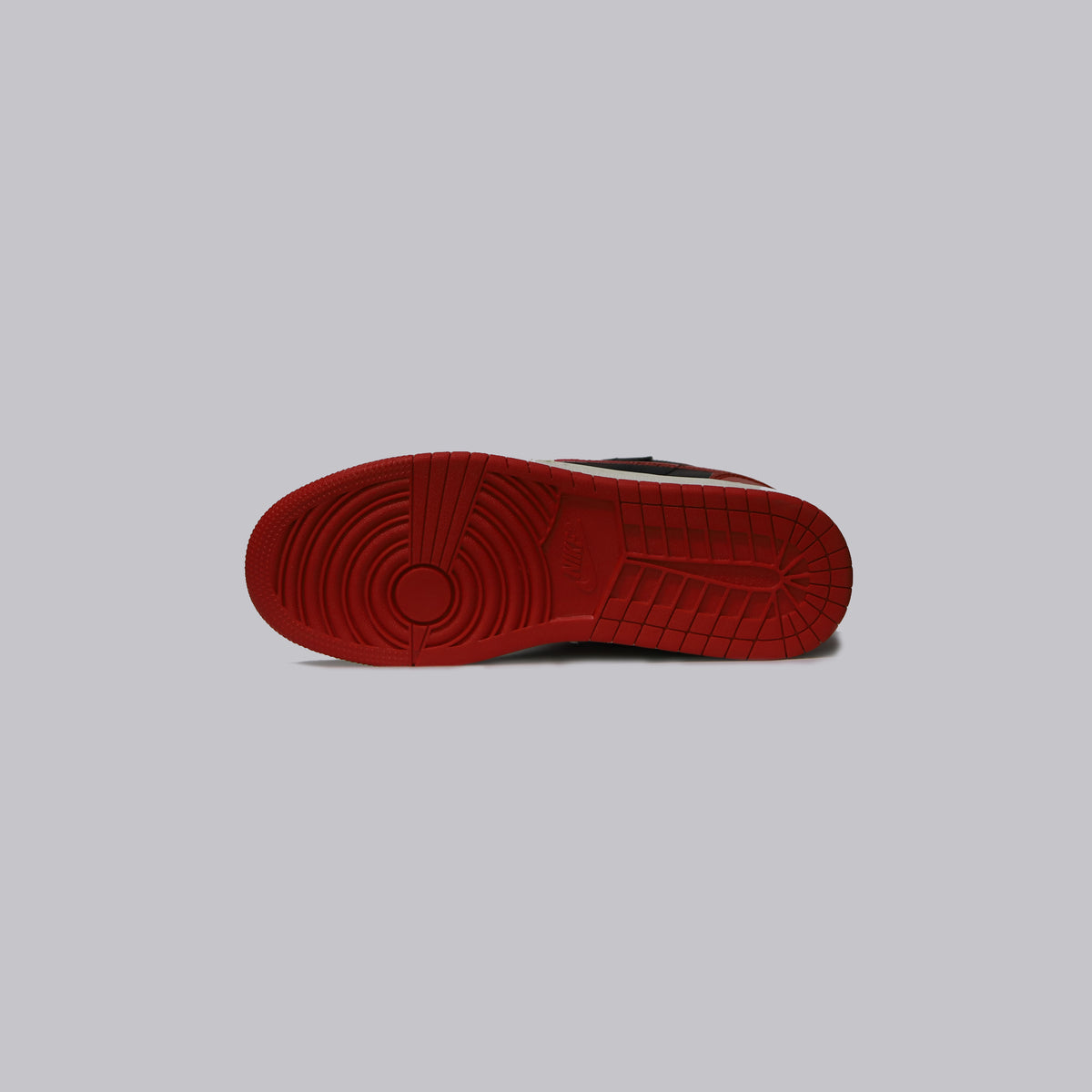 JORDAN 1 HIGH
