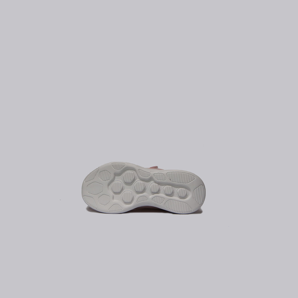 SKH KIDS SHOES 1