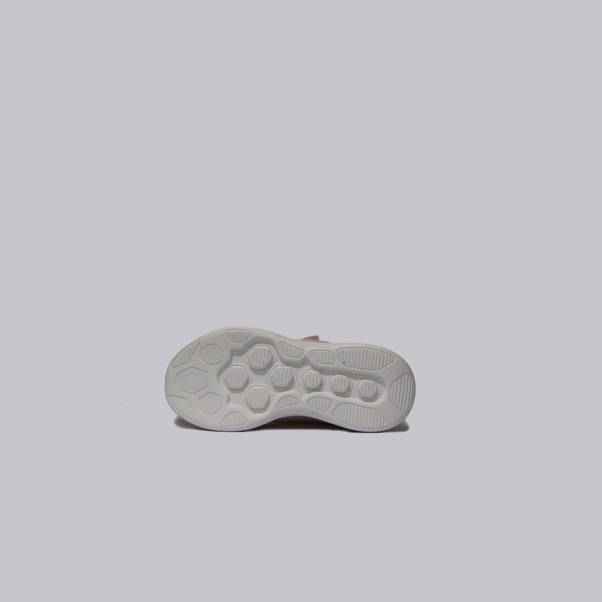 SKH KIDS SHOES 1
