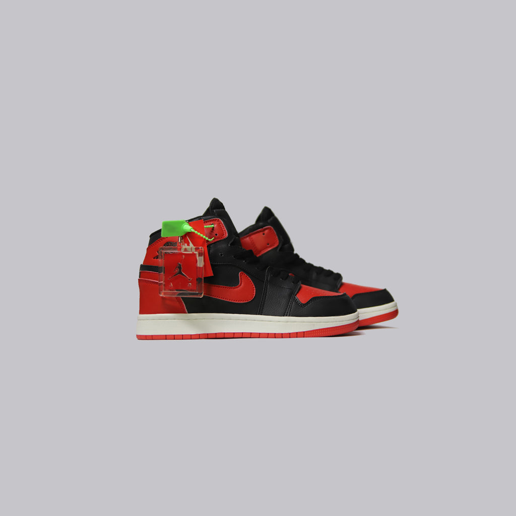 JORDAN 1 HIGH