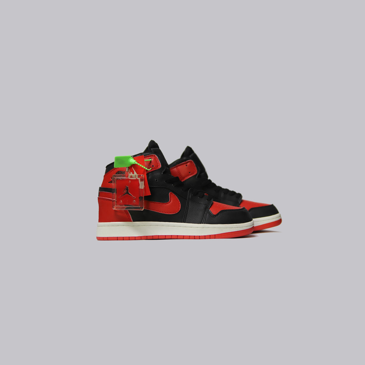 JORDAN 1 HIGH
