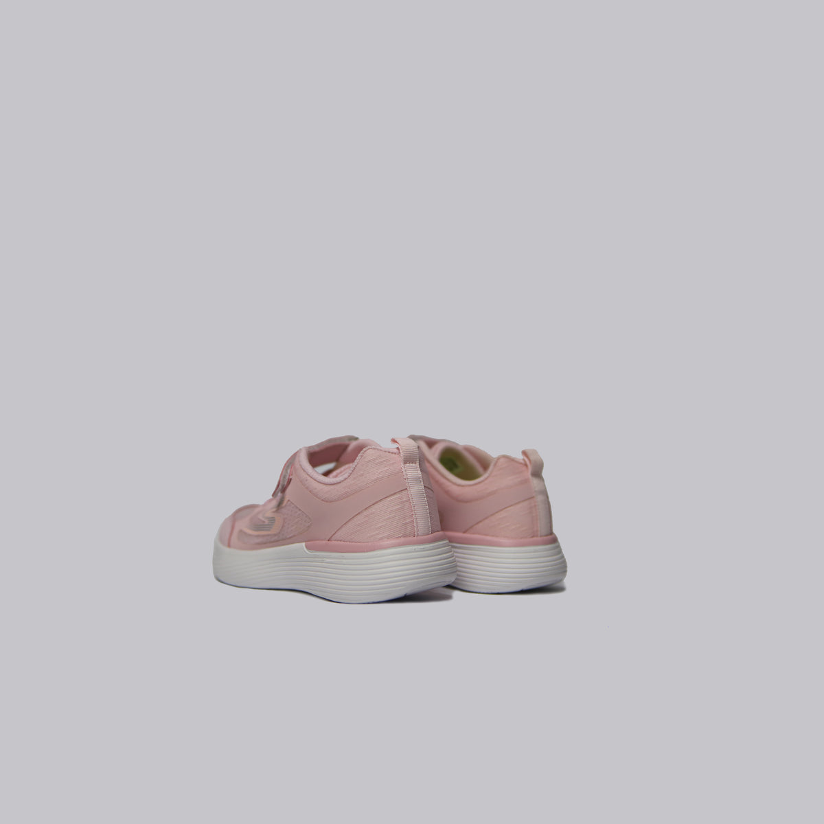 SKH KIDS SHOES 1