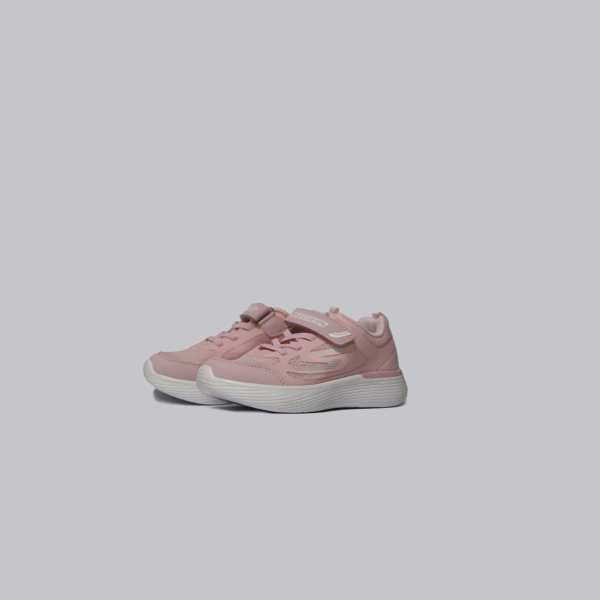 SKH KIDS SHOES 1