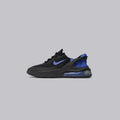 NKE AIR MAX