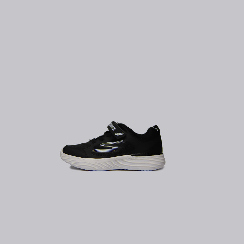 SKH KIDS SHOES 2
