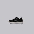 SKH KIDS SHOES 2