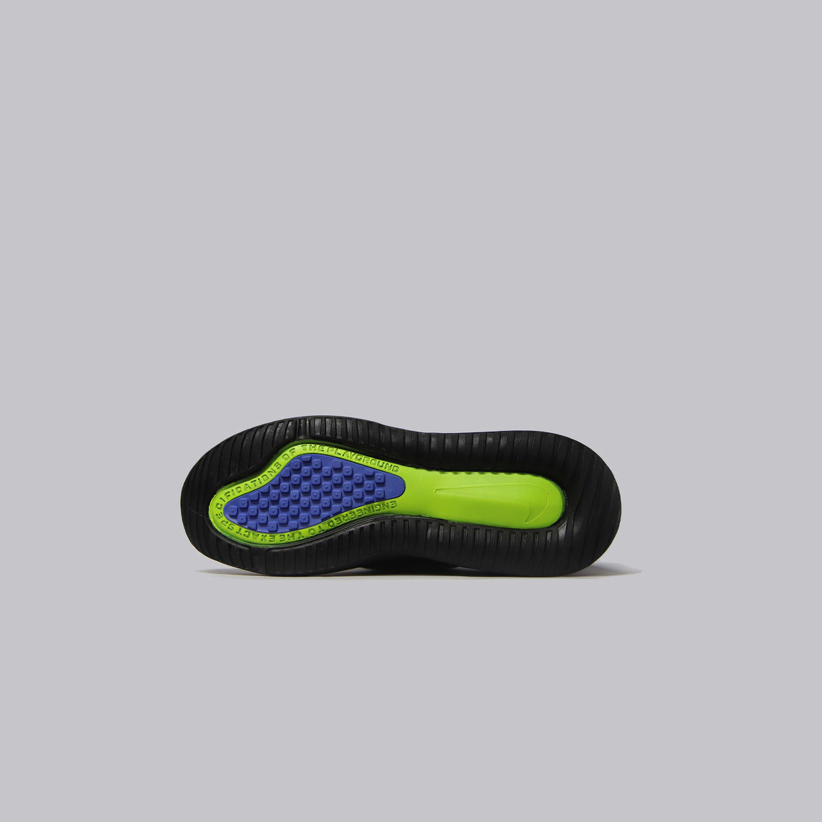 NKE AIR MAX