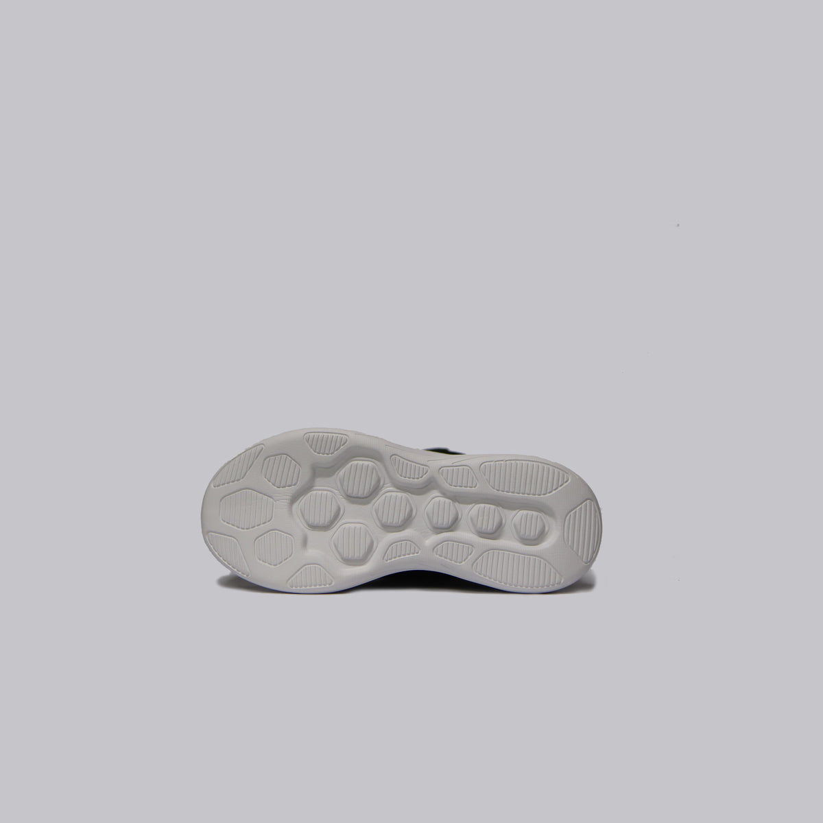 SKH KIDS SHOES 2
