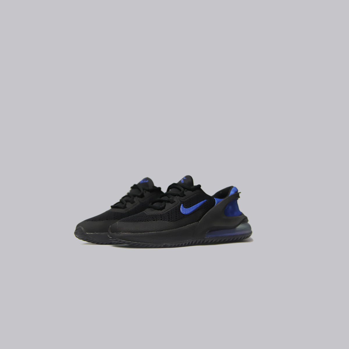 NKE AIR MAX