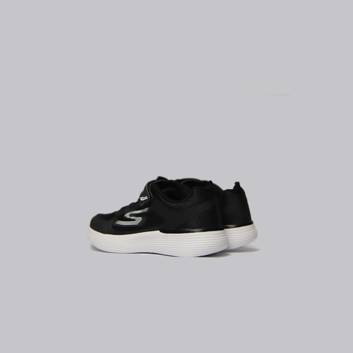 SKH KIDS SHOES 2