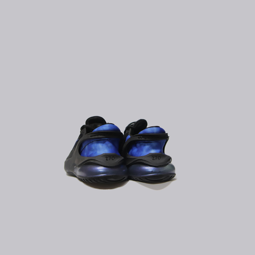 NKE AIR MAX