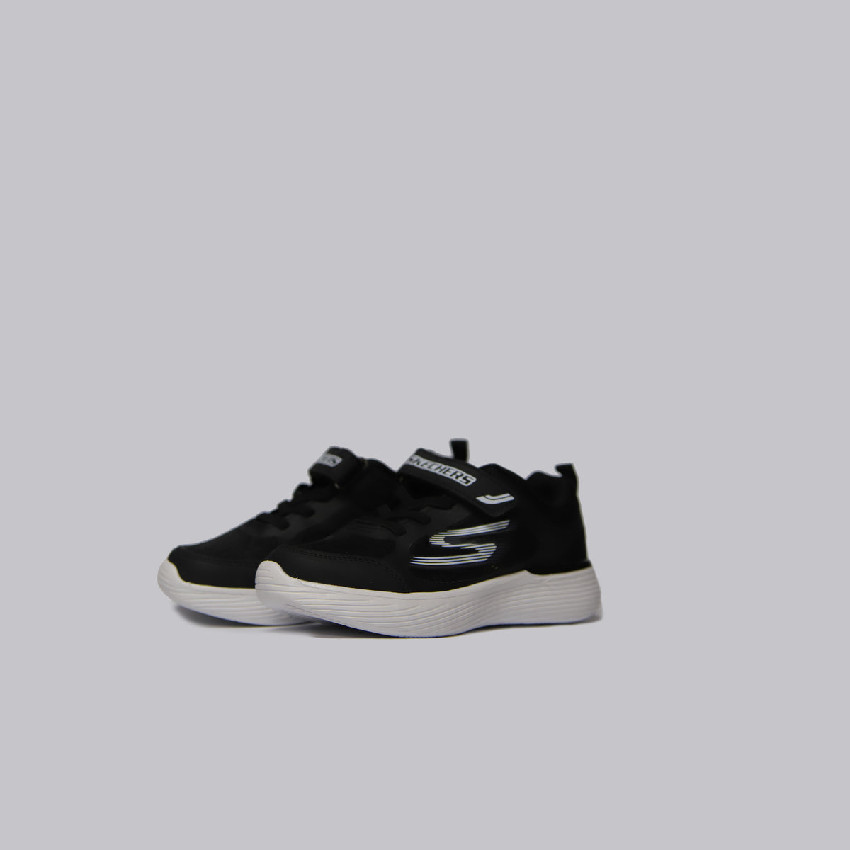 SKH KIDS SHOES 2