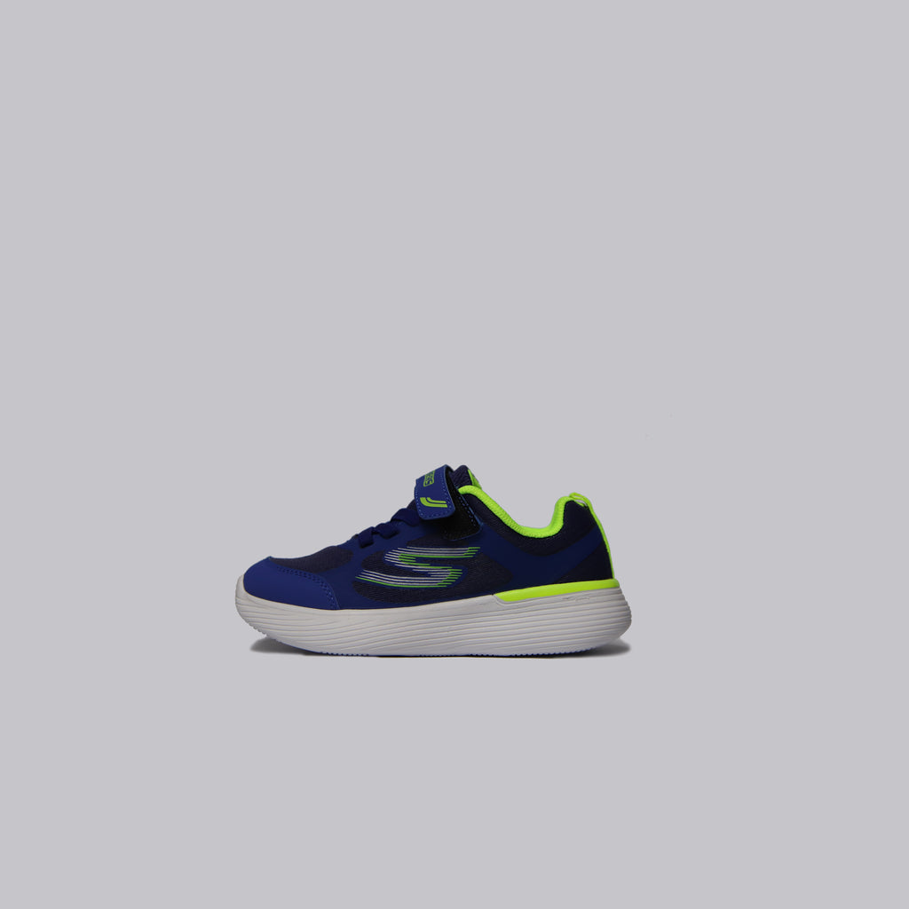 SKH KIDS SHOES 3