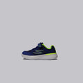 SKH KIDS SHOES 3