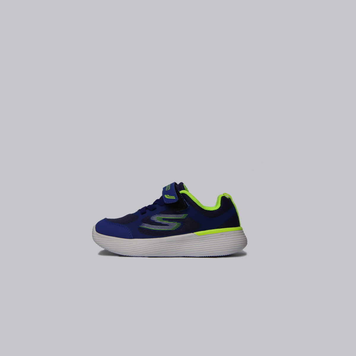 SKH KIDS SHOES 3