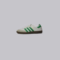 ADS SAMBA