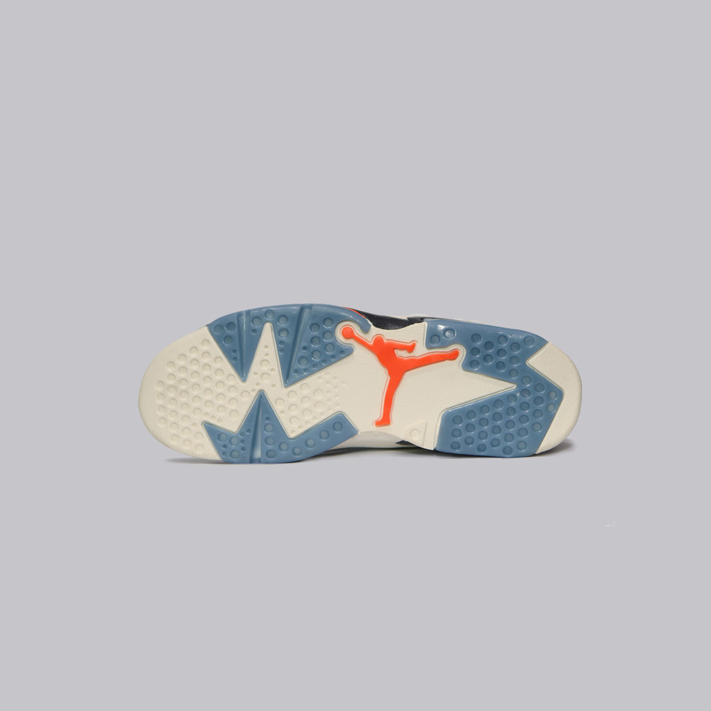JORDAN 6 HIGH