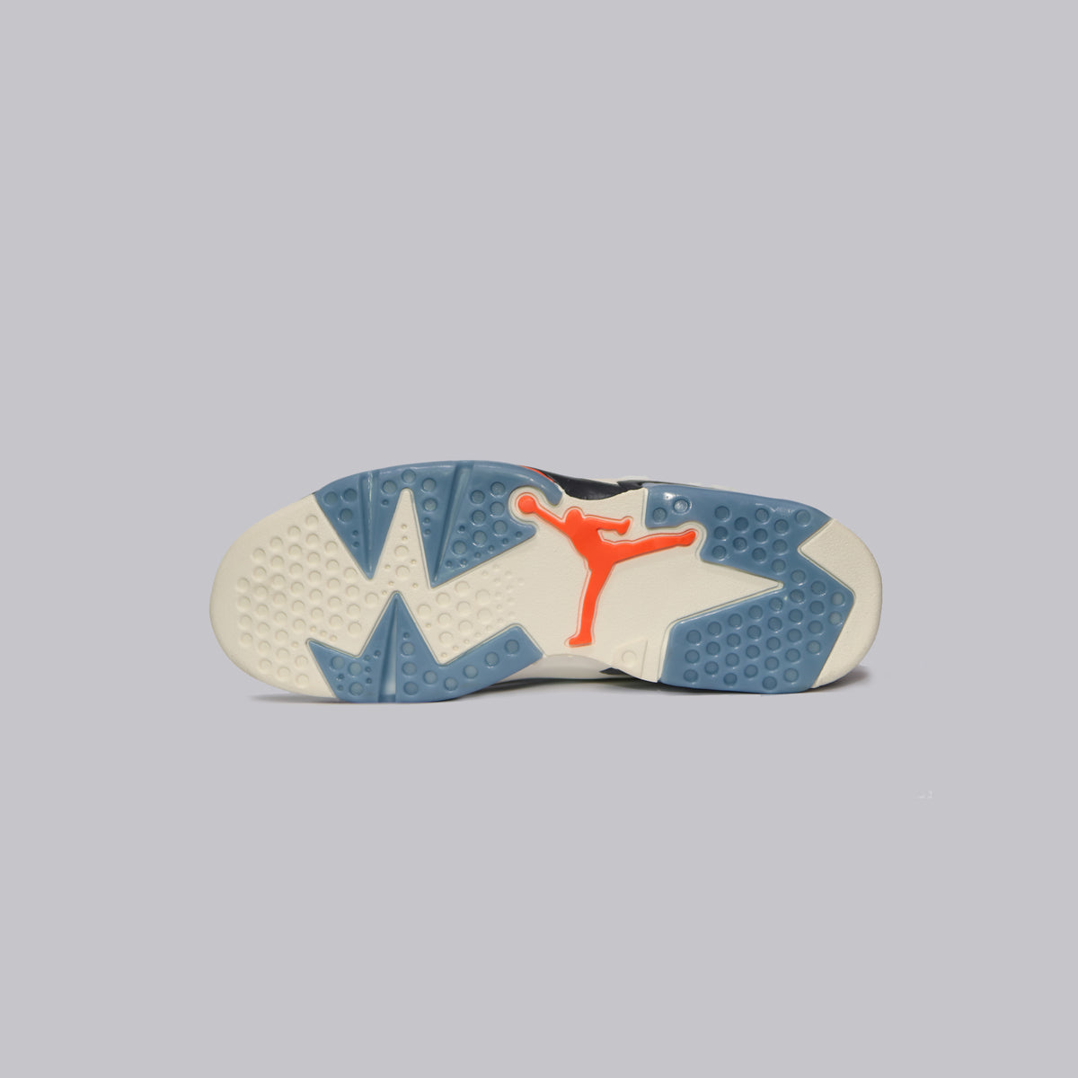 JORDAN 6 HIGH